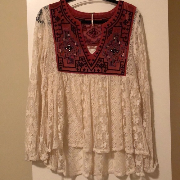 Top - Picture 1 of 3